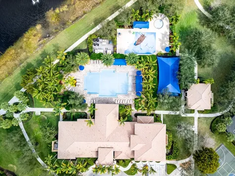 8128 Brigamar Isles Avenue Boynton Beach FL 33473