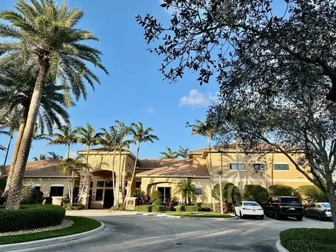 8128 Brigamar Isles Avenue Boynton Beach FL 33473