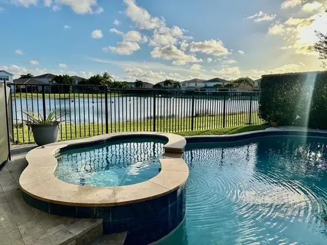 8128 Brigamar Isles Avenue Boynton Beach FL 33473