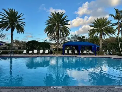 8128 Brigamar Isles Avenue Boynton Beach FL 33473