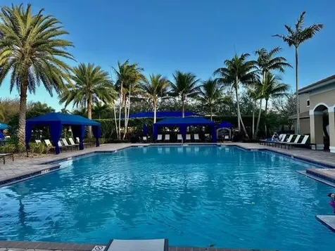 8128 Brigamar Isles Avenue Boynton Beach FL 33473