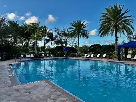 8128 Brigamar Isles Avenue Boynton Beach FL 33473