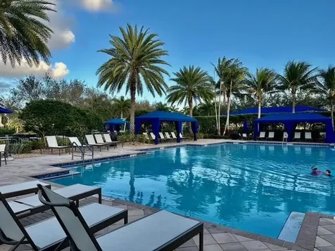 8128 Brigamar Isles Avenue Boynton Beach FL 33473