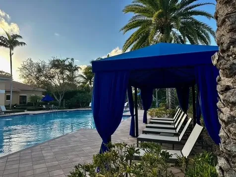 8128 Brigamar Isles Avenue Boynton Beach FL 33473