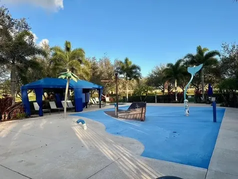 8128 Brigamar Isles Avenue Boynton Beach FL 33473
