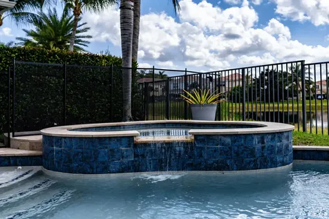 8128 Brigamar Isles Avenue Boynton Beach FL 33473