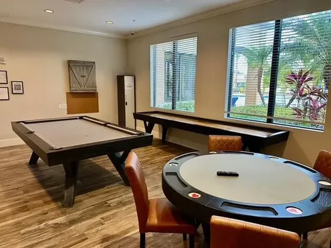 8128 Brigamar Isles Avenue Boynton Beach FL 33473