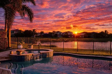 8128 Brigamar Isles Avenue Boynton Beach FL 33473