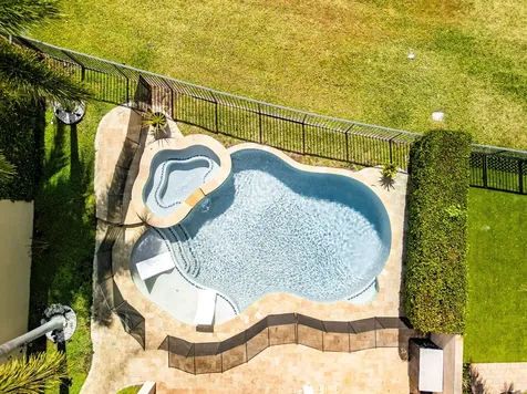 8128 Brigamar Isles Avenue Boynton Beach FL 33473