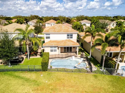 8128 Brigamar Isles Avenue Boynton Beach FL 33473