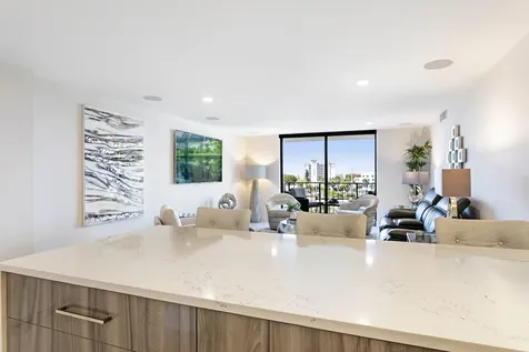 1208 Marine Way North Palm Beach FL 33408
