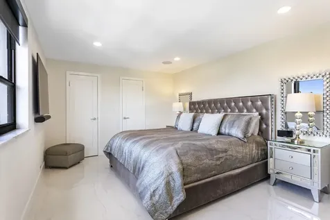 1208 Marine Way North Palm Beach FL 33408