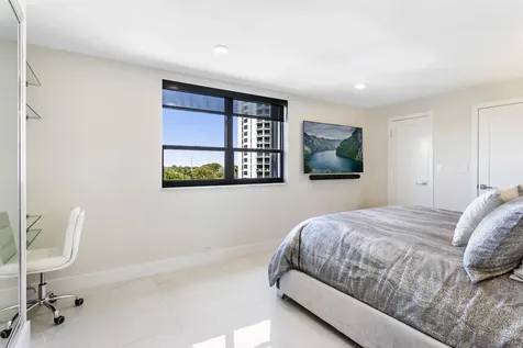 1208 Marine Way North Palm Beach FL 33408