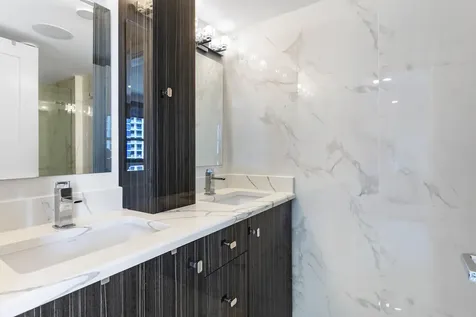 1208 Marine Way North Palm Beach FL 33408