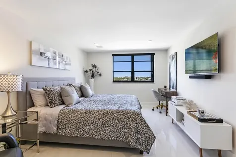 1208 Marine Way North Palm Beach FL 33408
