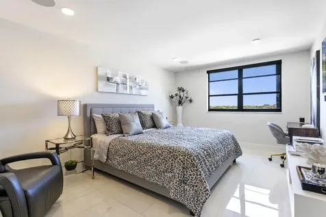1208 Marine Way North Palm Beach FL 33408