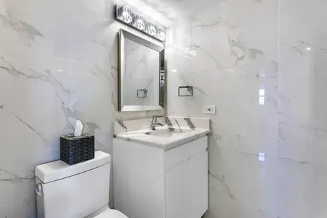1208 Marine Way North Palm Beach FL 33408