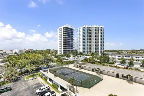 1208 Marine Way North Palm Beach FL 33408