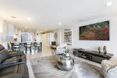 1208 Marine Way North Palm Beach FL 33408