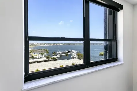 1208 Marine Way North Palm Beach FL 33408