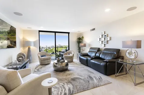 1208 Marine Way North Palm Beach FL 33408