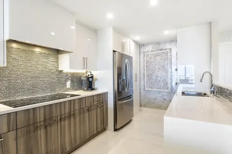 1208 Marine Way North Palm Beach FL 33408