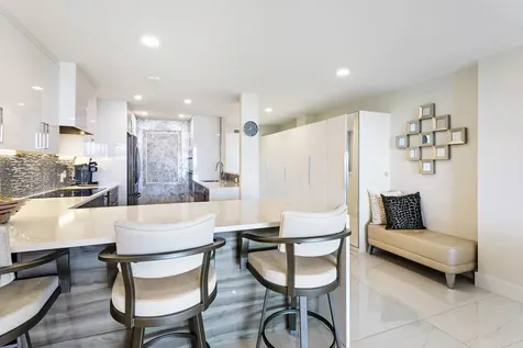1208 Marine Way North Palm Beach FL 33408