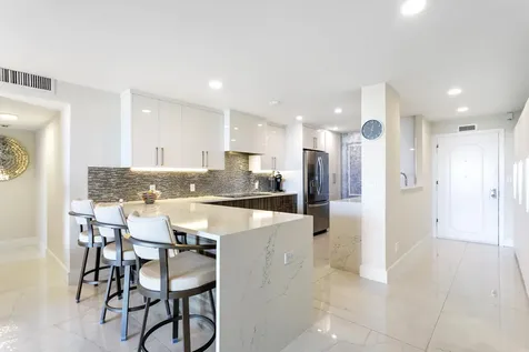 1208 Marine Way North Palm Beach FL 33408