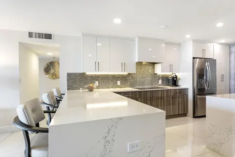 1208 Marine Way North Palm Beach FL 33408