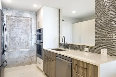 1208 Marine Way North Palm Beach FL 33408