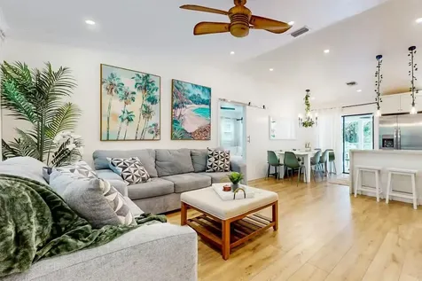 12394 61st Lane West Palm Beach FL 33412