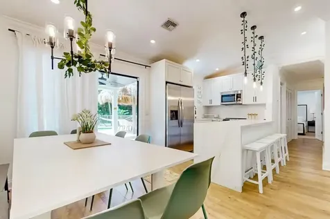 12394 61st Lane West Palm Beach FL 33412