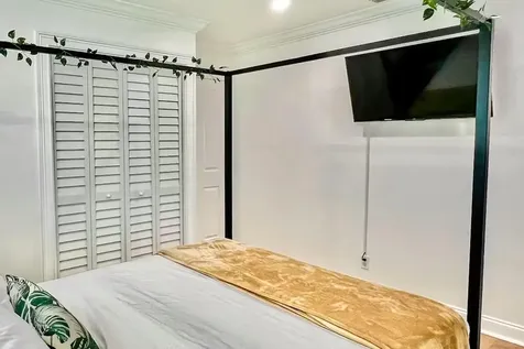 12394 61st Lane West Palm Beach FL 33412