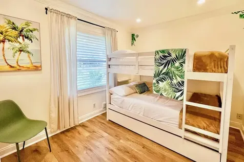 12394 61st Lane West Palm Beach FL 33412