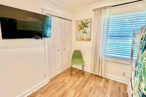 12394 61st Lane West Palm Beach FL 33412