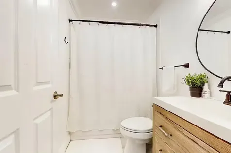 12394 61st Lane West Palm Beach FL 33412