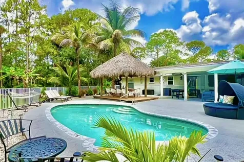 12394 61st Lane West Palm Beach FL 33412