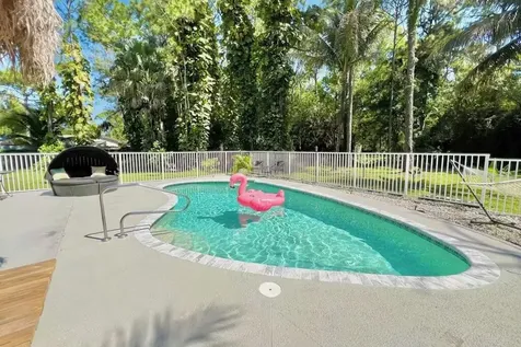 12394 61st Lane West Palm Beach FL 33412