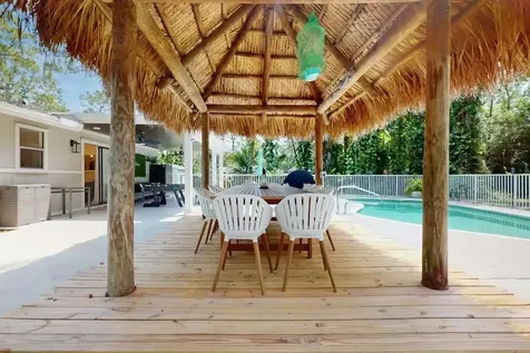 12394 61st Lane West Palm Beach FL 33412