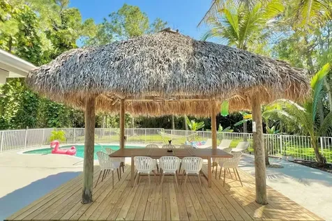 12394 61st Lane West Palm Beach FL 33412