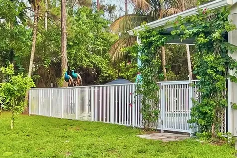 12394 61st Lane West Palm Beach FL 33412