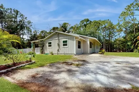 12394 61st Lane West Palm Beach FL 33412