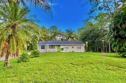 12394 61st Lane West Palm Beach FL 33412