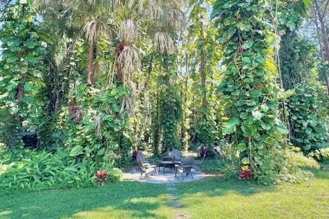 12394 61st Lane West Palm Beach FL 33412
