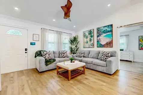 12394 61st Lane West Palm Beach FL 33412