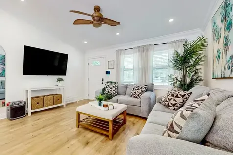 12394 61st Lane West Palm Beach FL 33412