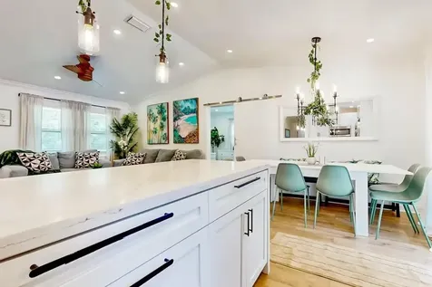 12394 61st Lane West Palm Beach FL 33412