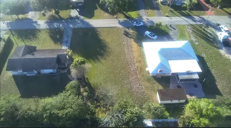 133 SE 5th Street Belle Glade FL 33430