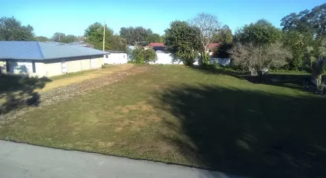 133 SE 5th Street Belle Glade FL 33430