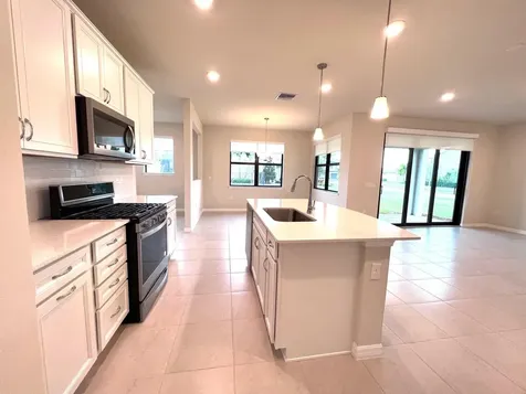 8246 Cadre Noir Road Lake Worth FL 33467